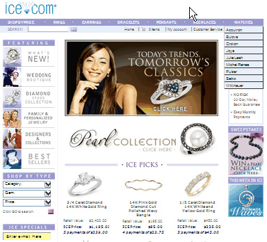 ICE.COM