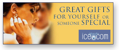 ICE.com