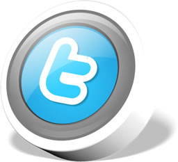 follow me